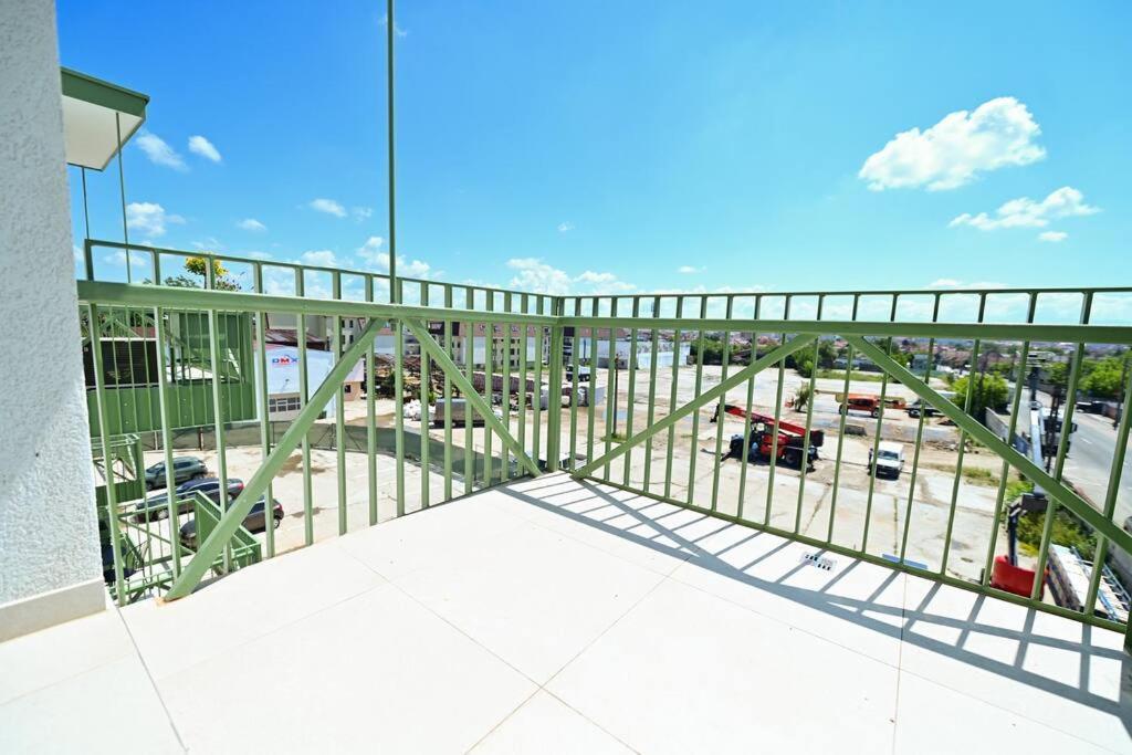Flh - The Lake Home - Apt 33 Sibiu Exterior photo
